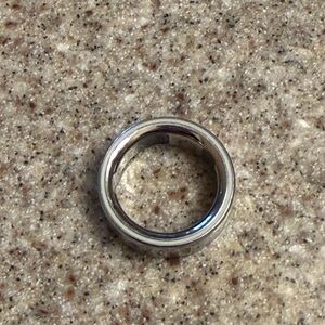 Oura Ring 4 - size 6
